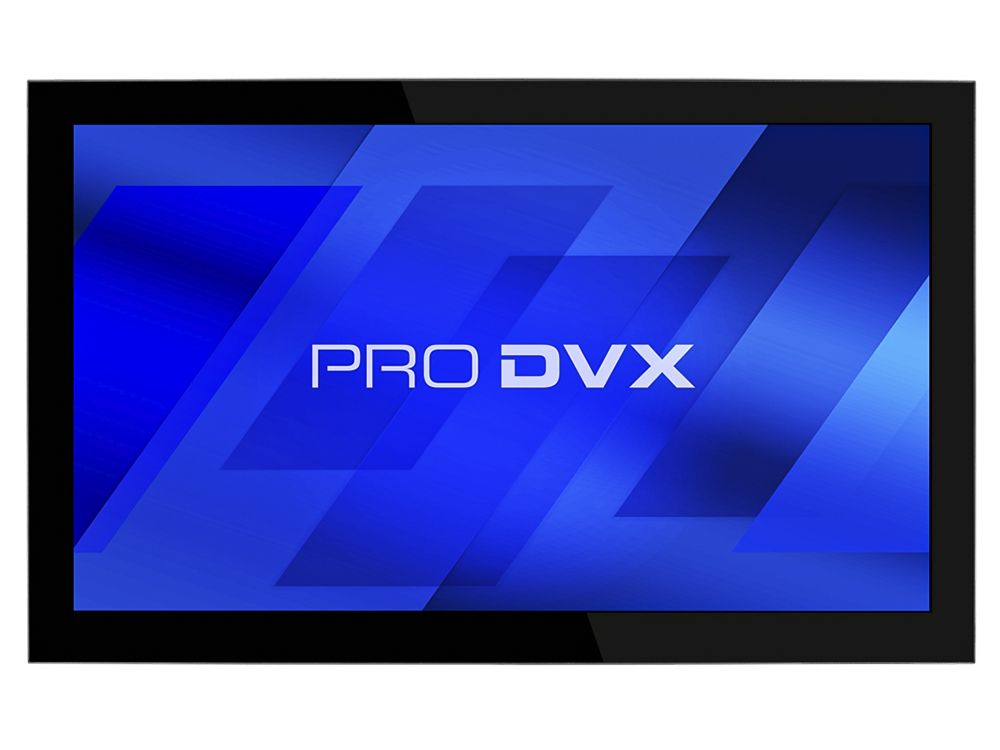 ProDVX APPC-32X