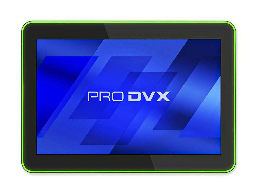 ProDVX IPPC-10SLB