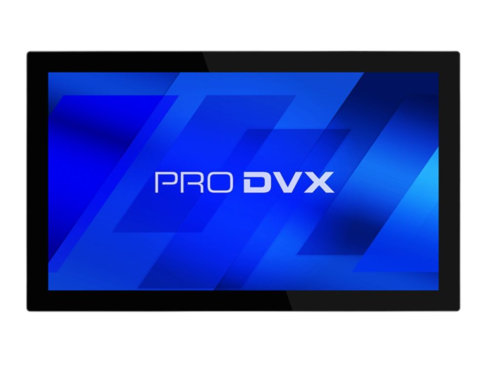 ProDVX IPPC-22-6000