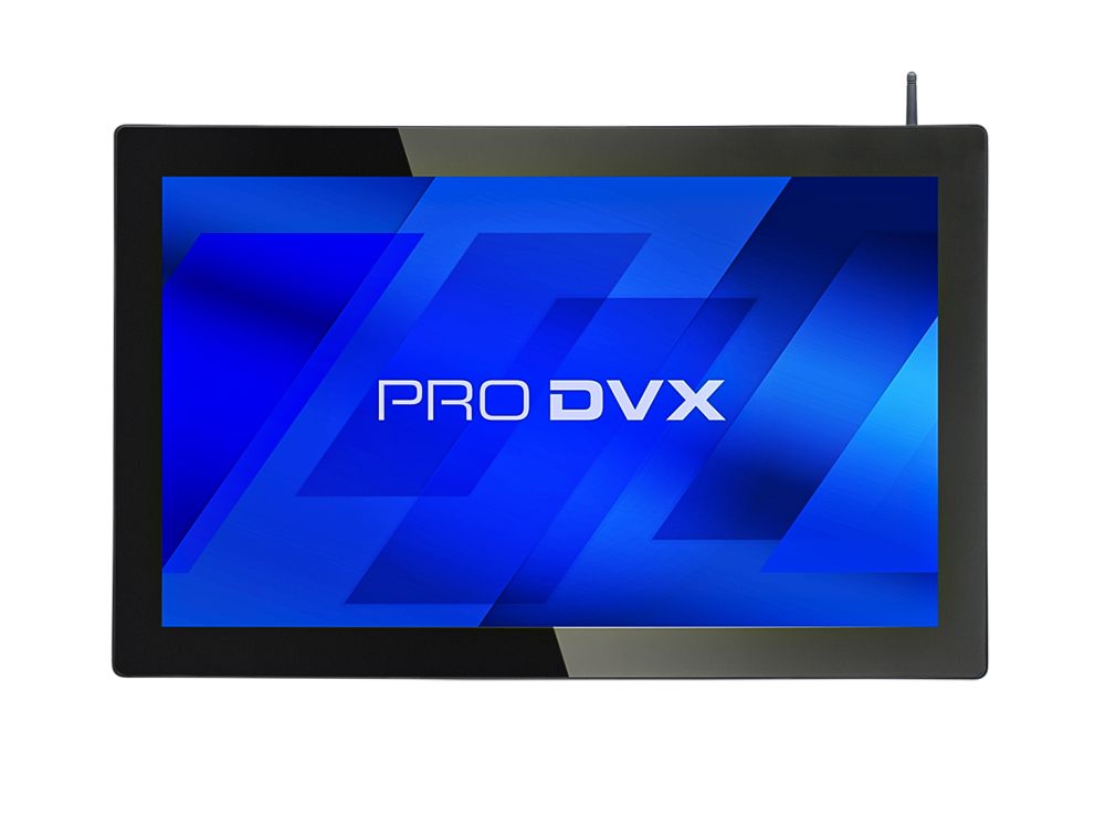 ProDVX IPPC-24