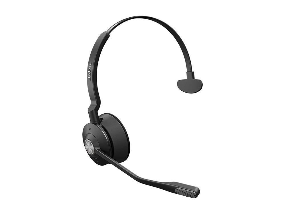 Jabra Engage Mono Spare Headset