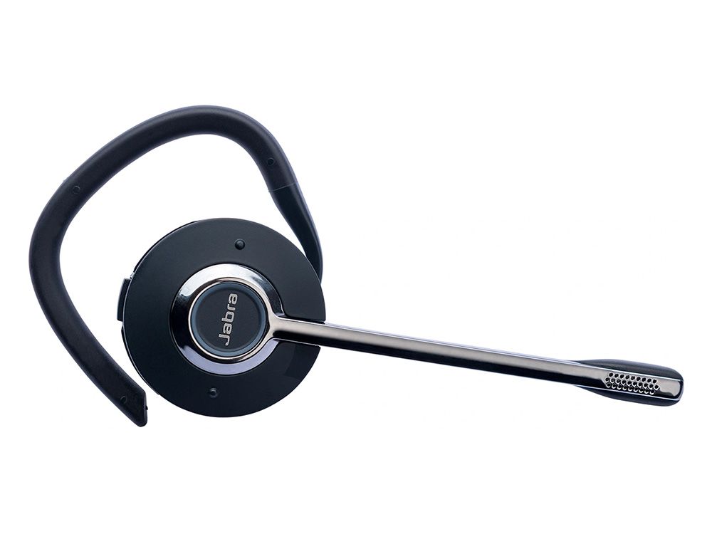 Jabra Engage Convertible Spare Headset