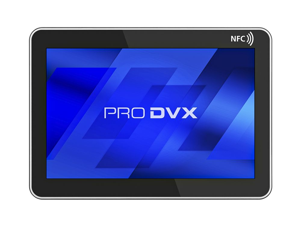 ProDVX APPC-10SLBN