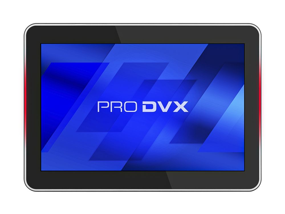 ProDVX APPC-10XPL