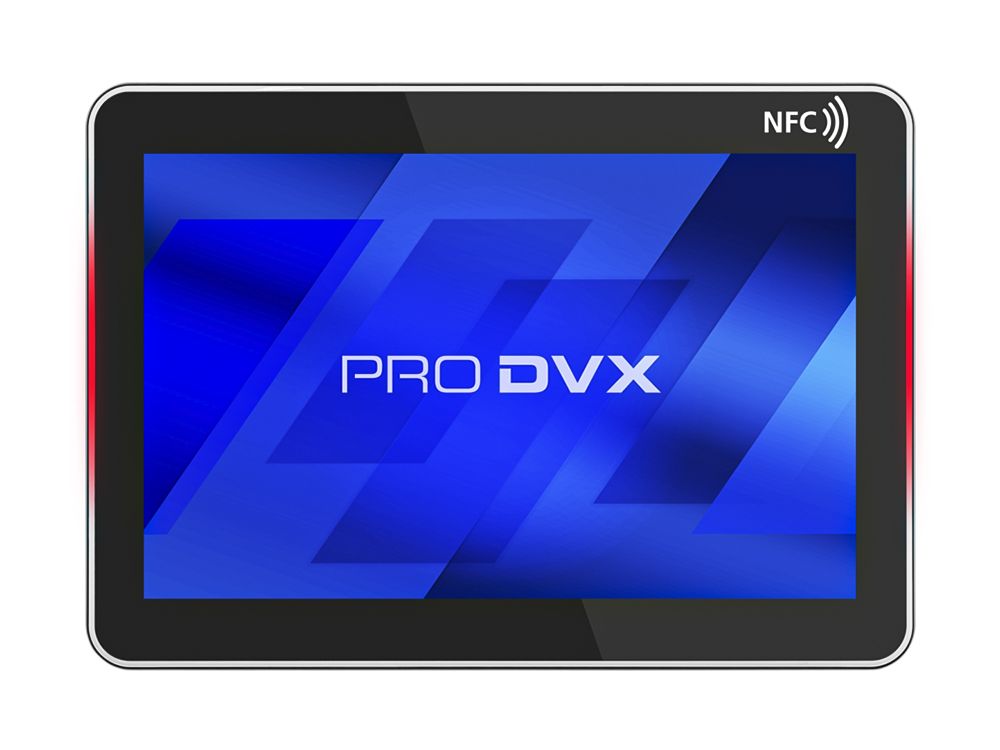 ProDVX APPC-10XPLN