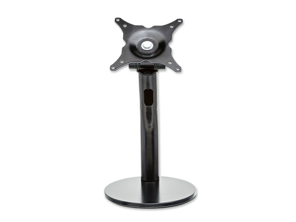 ProDVX DS-15 Desk Stand