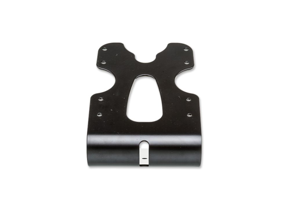 ProDVX DS-20 Desk Stand