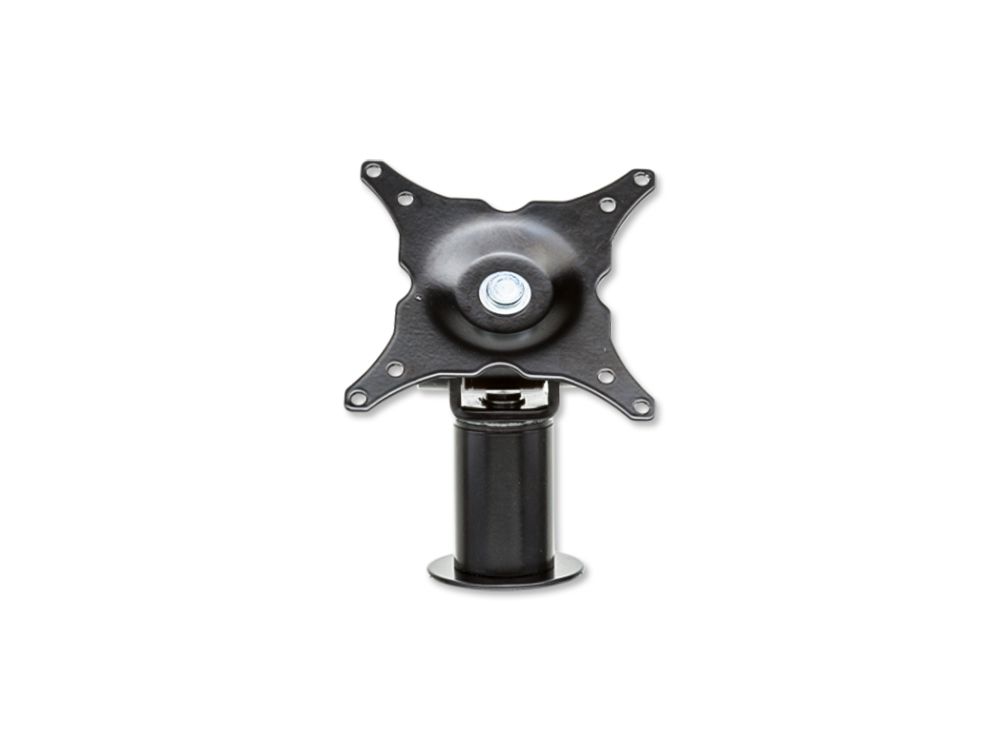 ProDVX DS-25 Desk Stand