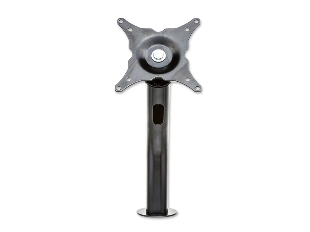 ProDVX DS-30 Desk Stand