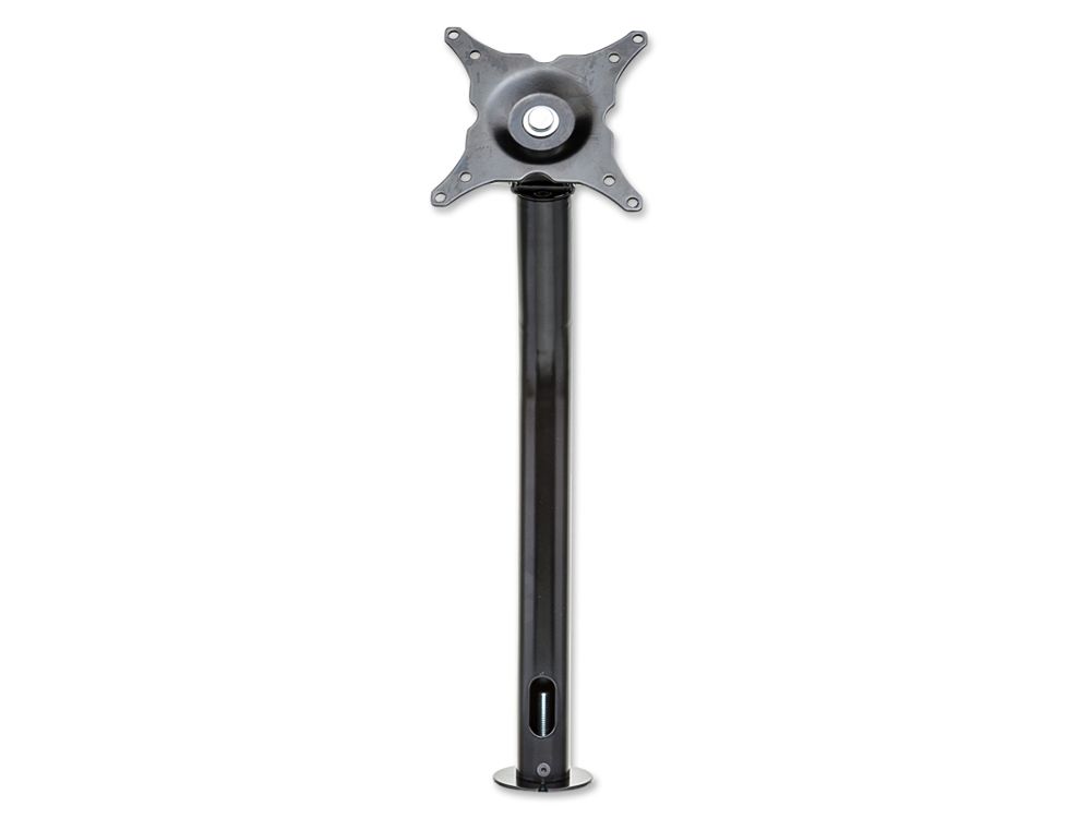 ProDVX DS-40 Desk Stand