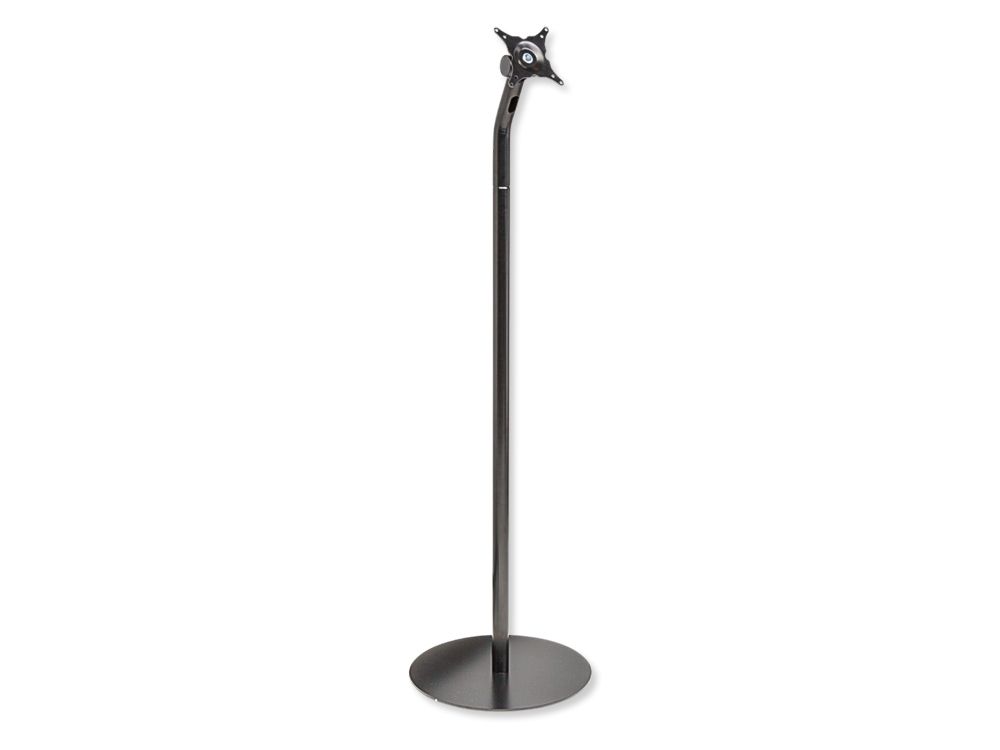 ProDVX FS-10 Floor Stand