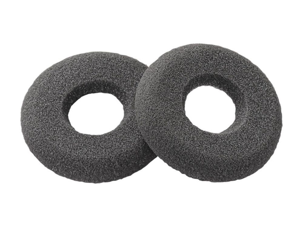 Blackwire 3300 Oorkussens