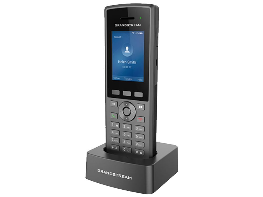 Grandstream WP825