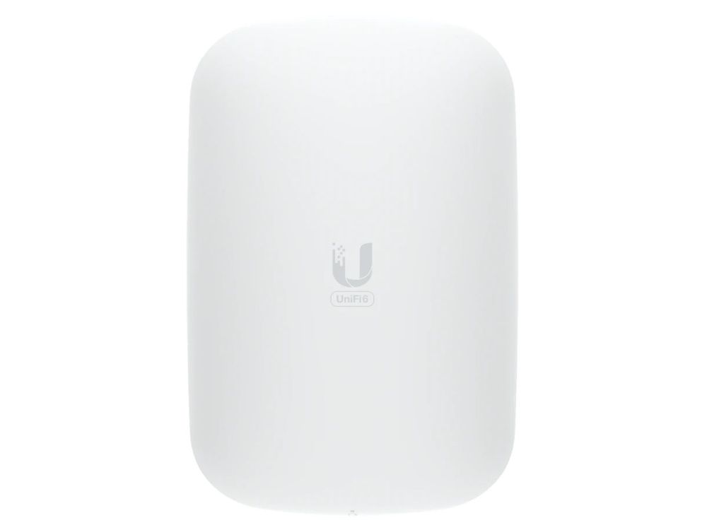 Ubiquiti UniFi 6 Extender