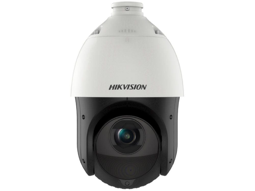 Hikvision DS-2DE4215IW-DE(T5)