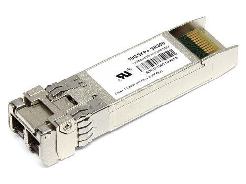DrayTek XFSFP+-SR300