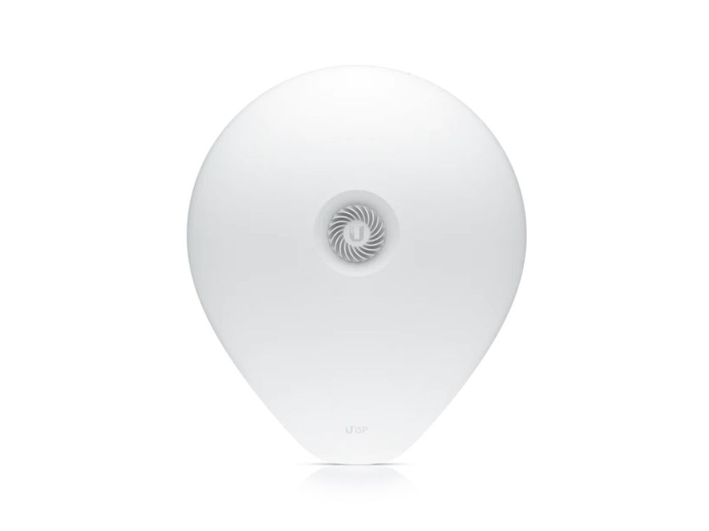 Ubiquiti airFiber 60 XG