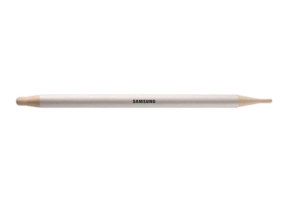 Samsung FLIP Pen