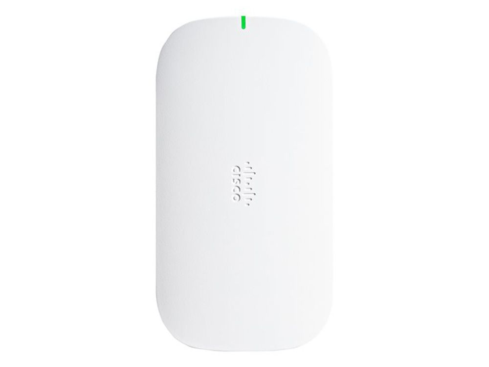 Cisco CBW151AXM Mesh Extender