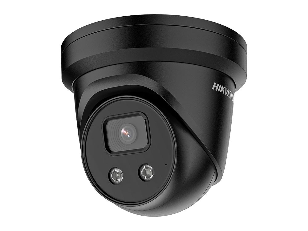 Hikvision DS-2CD2346G2-IU