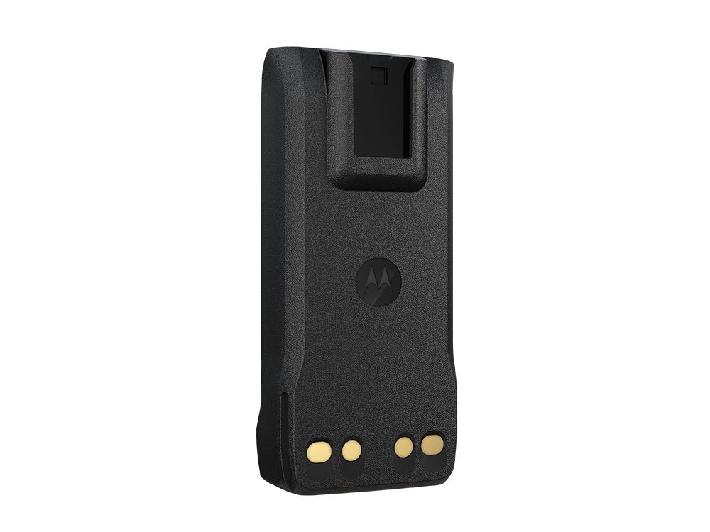 Motorola PMNN4808A Accu