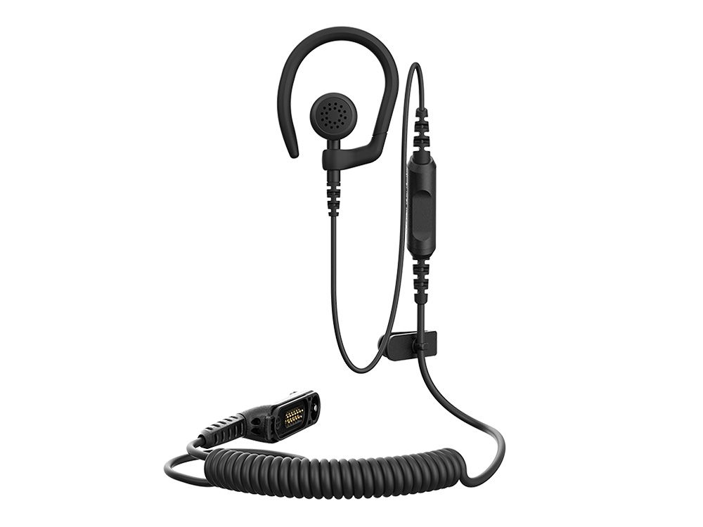 Motorola PMLN8337A G-oortje