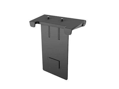 Yealink TV Top Mount Kit