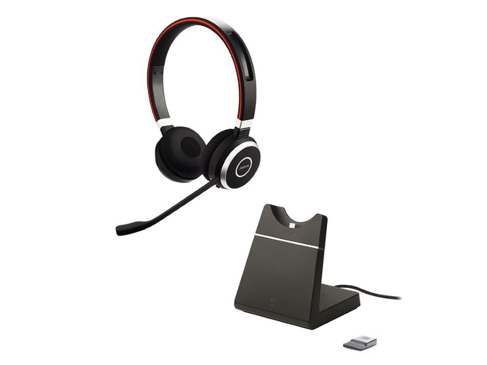 Product Image 0