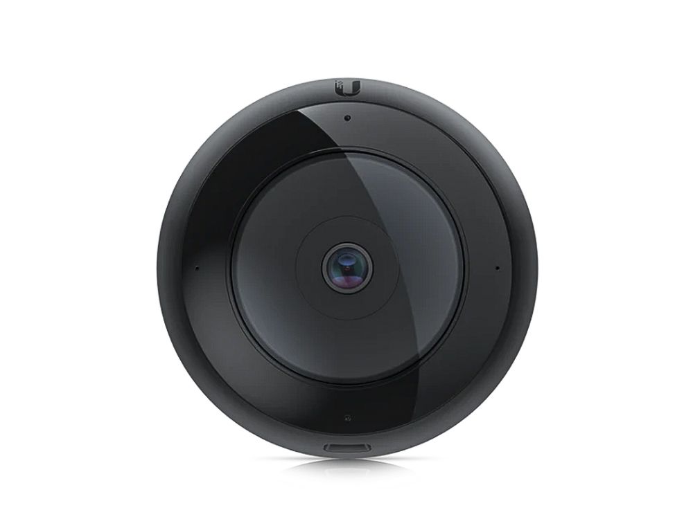 Ubiquiti UniFi Protect AI 360