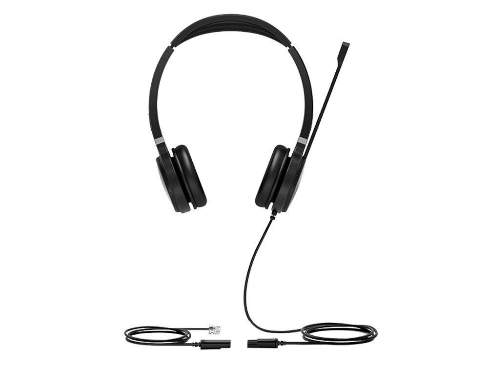 Yealink YHS36 Headset