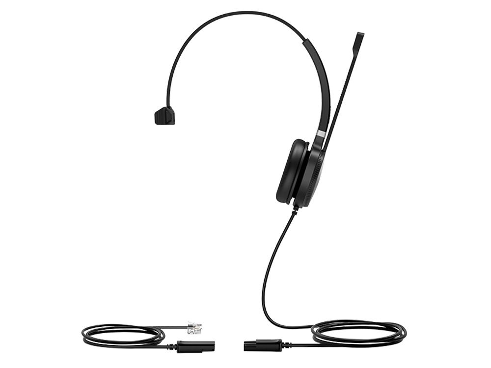 Yealink YHS36 Headset