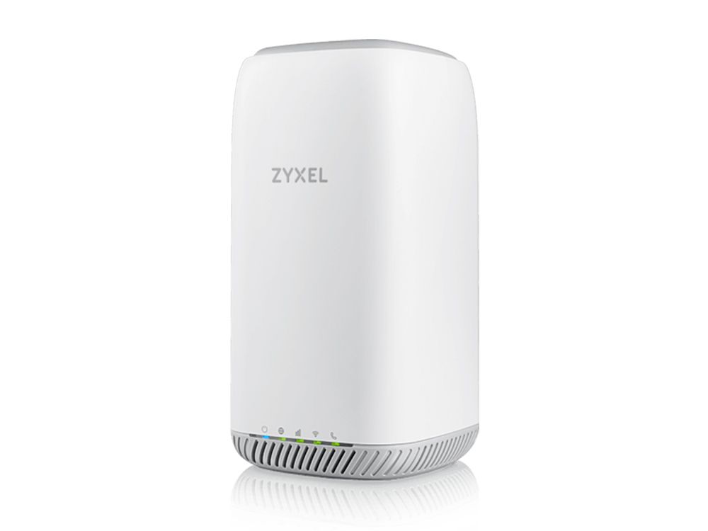 Zyxel LTE5398-M904