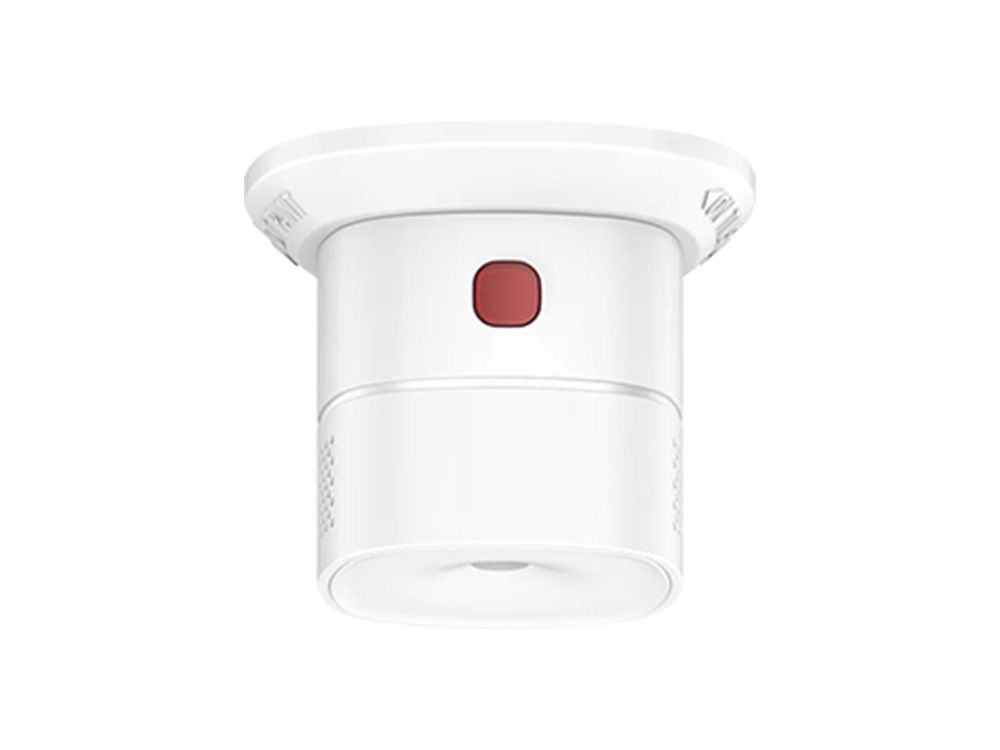 Akuvox Smart CO Sensor