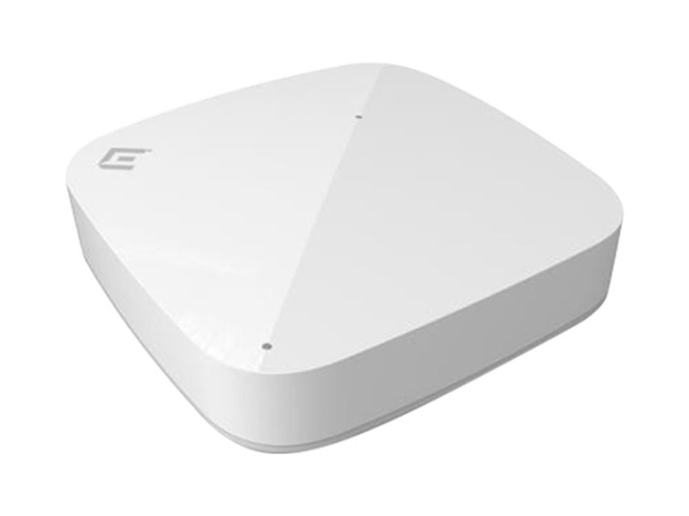 Extreme Networks AP410C (excl. bluetooth)