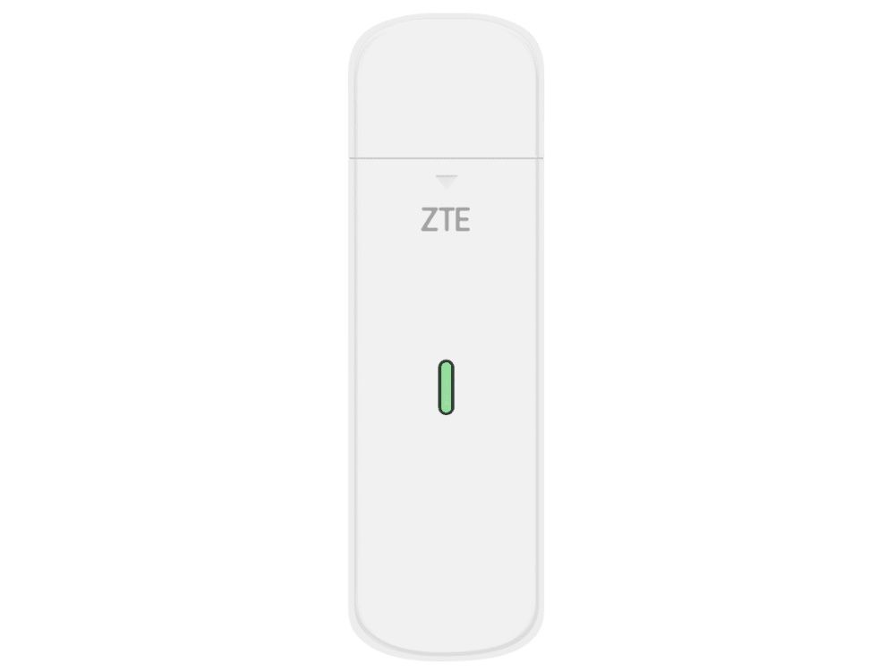 ZTE MF833U1