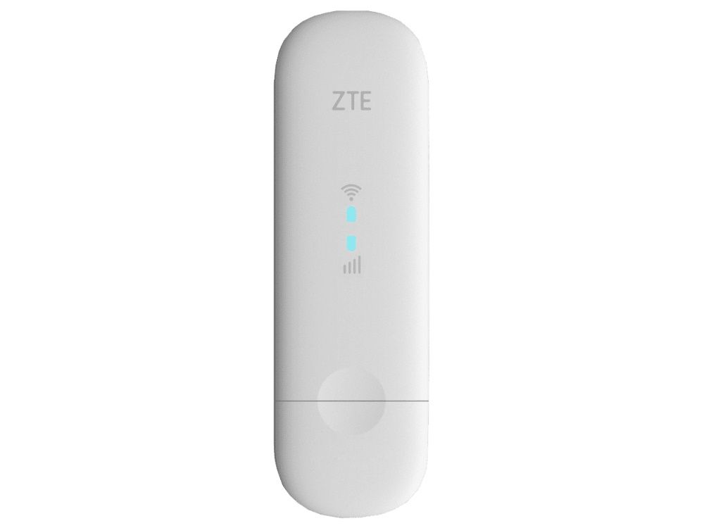 ZTE MF79U