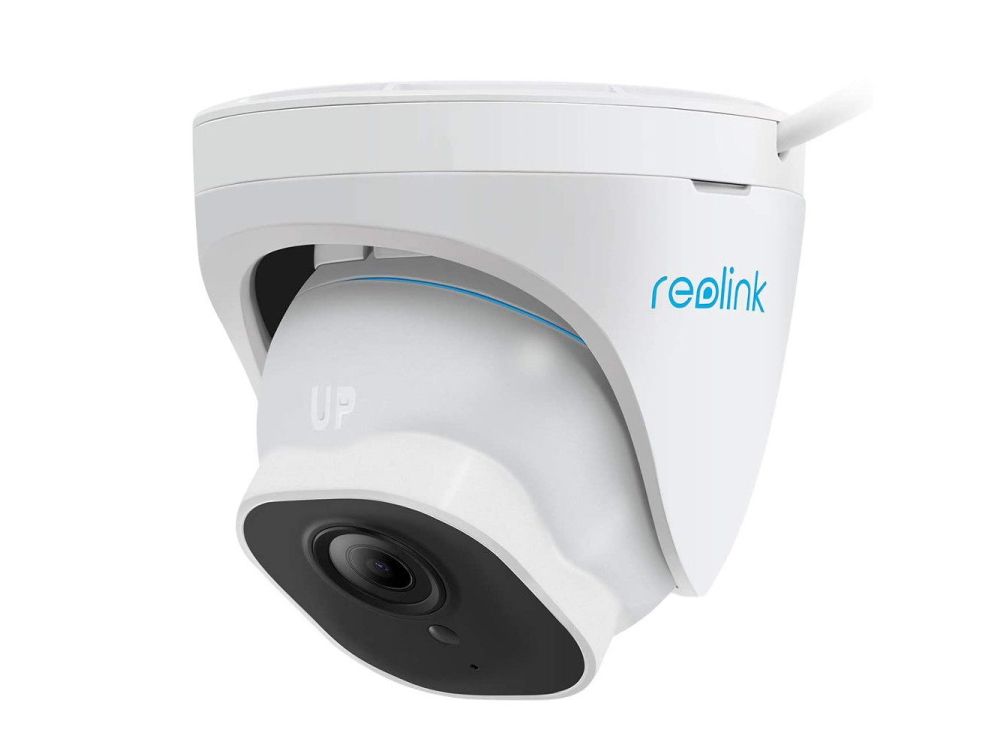 Reolink RLC-520A