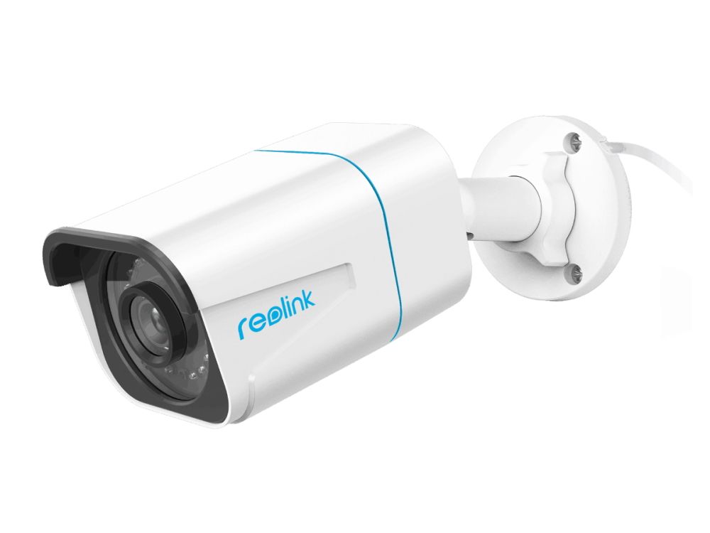 Reolink RLC-810A