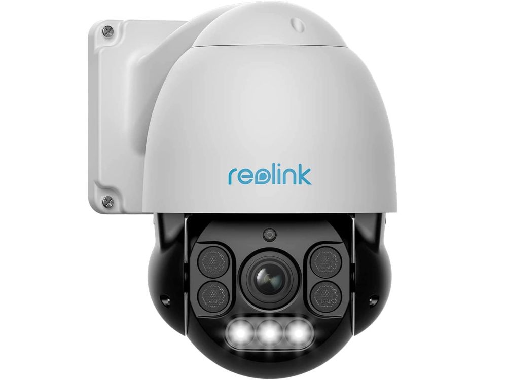 Reolink RLC-823A