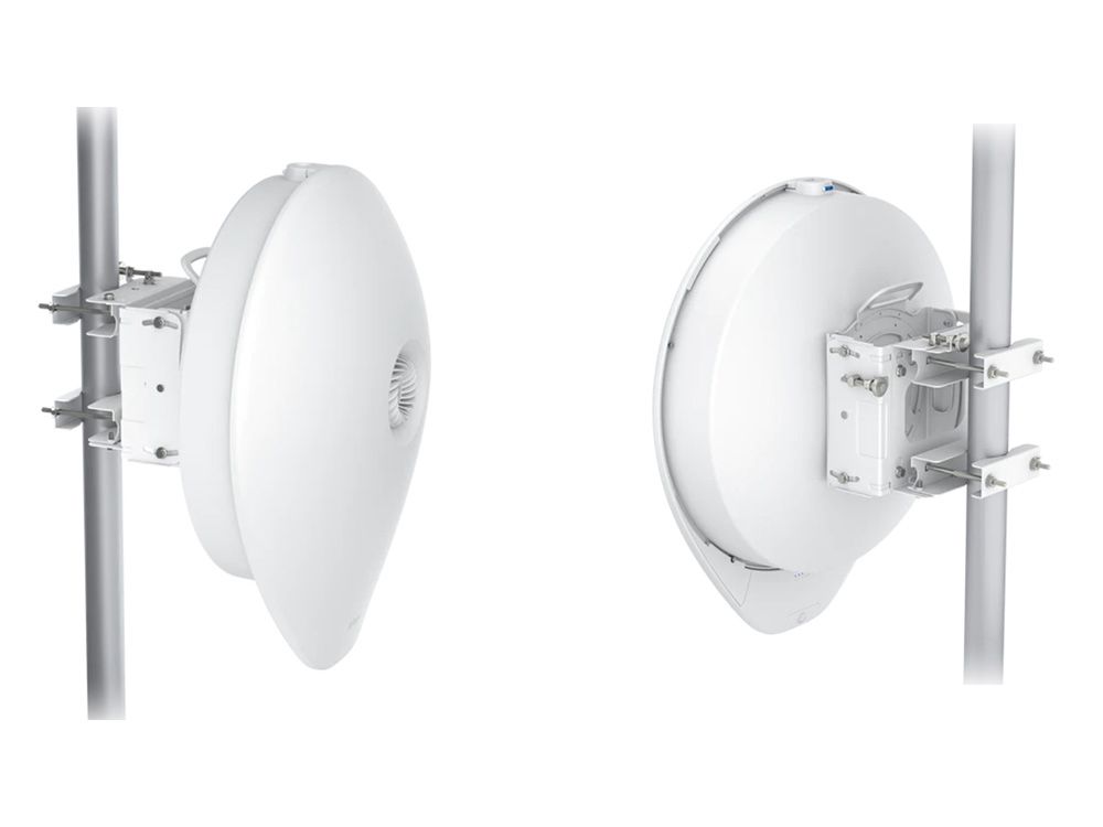 Ubiquiti AF60-XG 45dBi