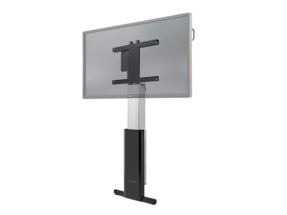 CTOUCH Wallom3 Wand liftsysteem