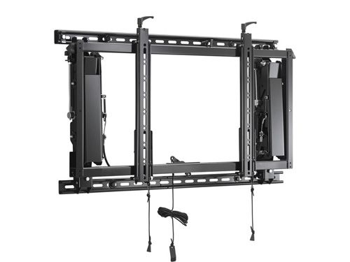 Chief LVS1U ConnexSys Videowall Beugel
