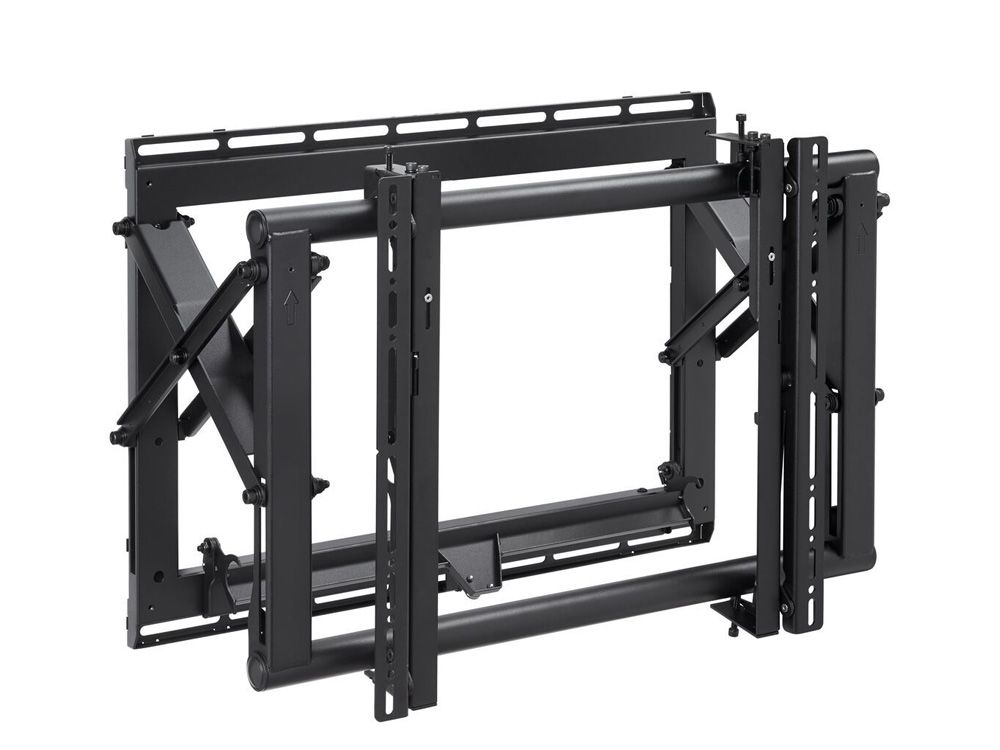 Vogel's PFW 6870 Videowall Beugel