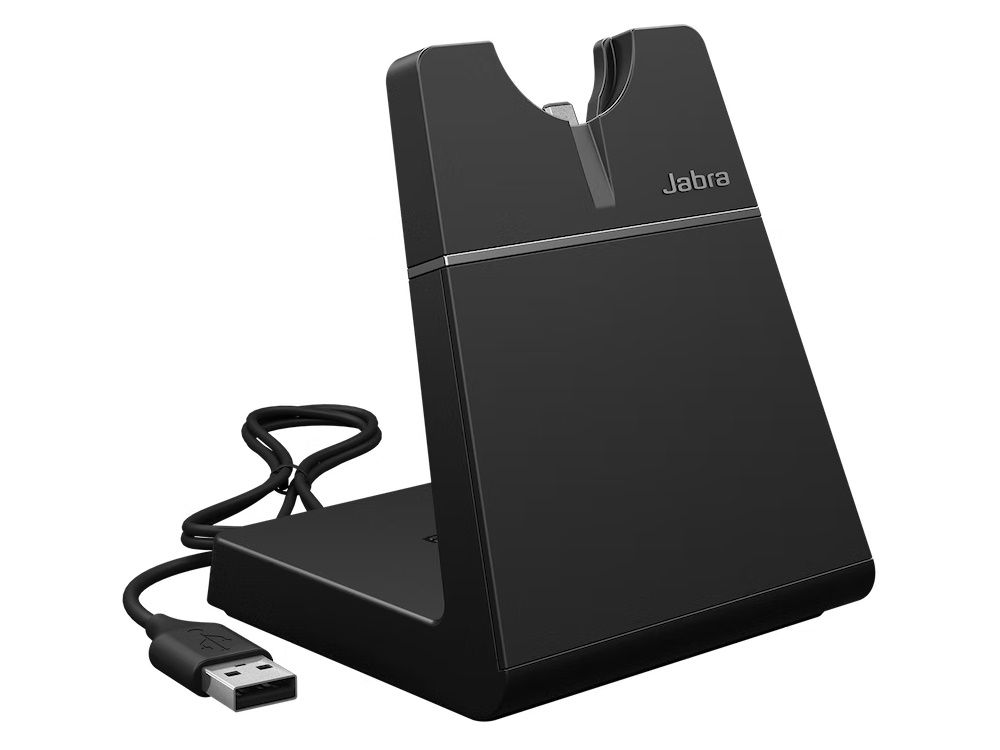 Jabra Oplaadstation