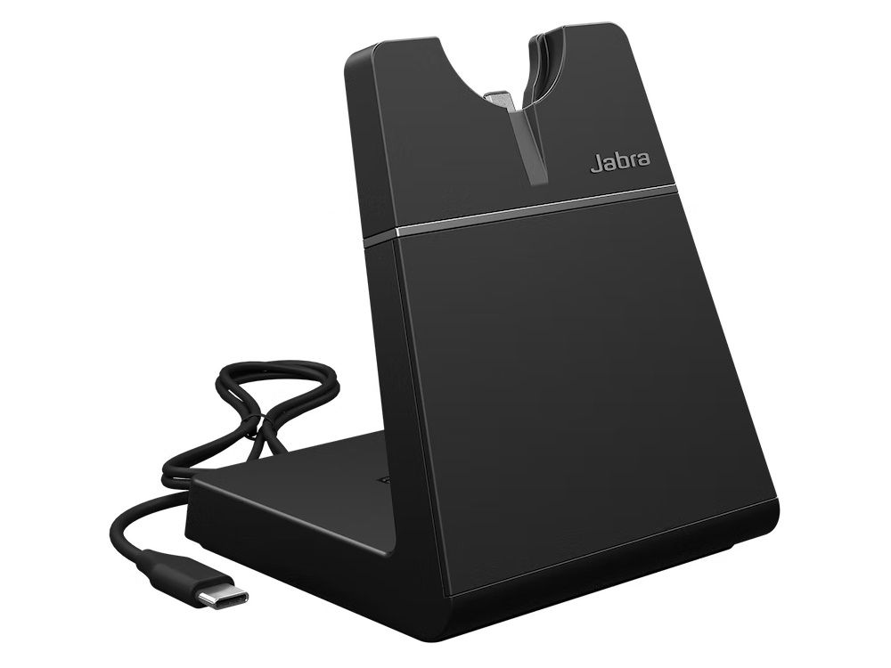 Jabra Oplaadstation