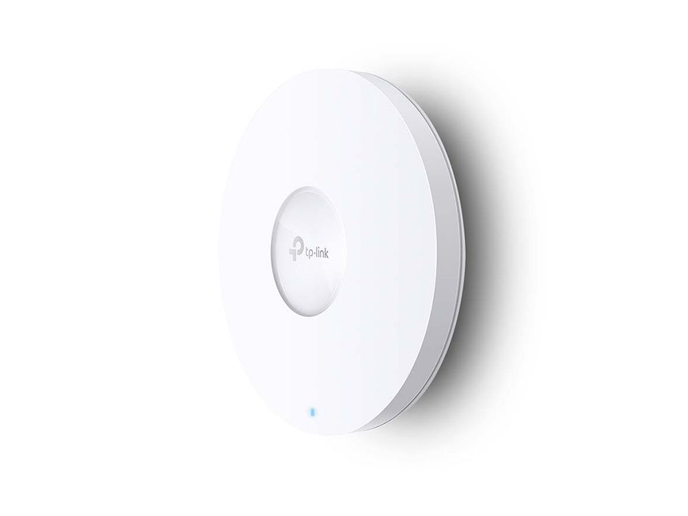 Omada by TP-Link EAP613 Slim
