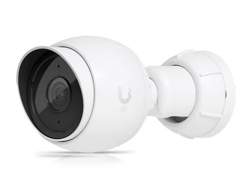 Ubiquiti UniFi Protect G5 Bullet