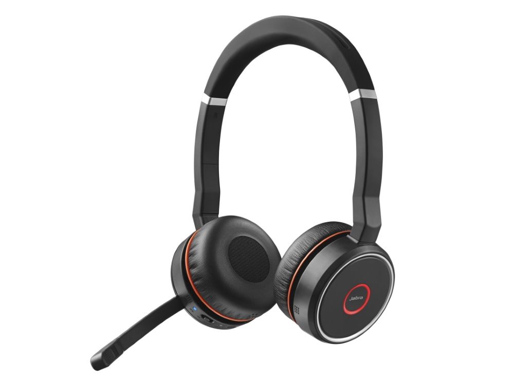 Product Image 0