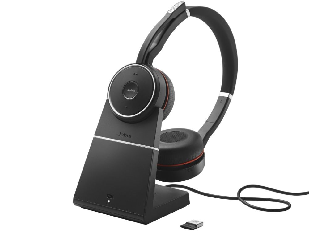 Product Image 0