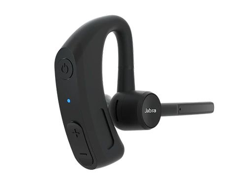 Jabra Perform 45